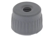 Rociador Lavado Elettrobar