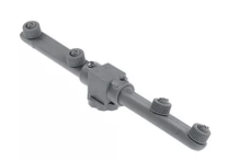 Giratorio Aclarado Superior S-631 Elettrobar