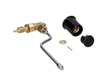 Grifo Vapor Completo Classic Expobar