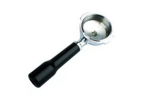 Portafiltro Sin Salida Expobar