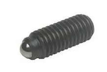 Tornillo M8x20mm Con Bola Exprimidor Cunill