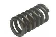 Muelle Platina Micro Exprimidor Cunill