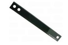 Frontal Superior 3 Grupos Pulser Nueva Ariete Futurmat