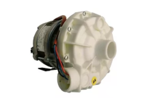 Bomba Lavado FIR4247SX 0.60HP 230V F-55/65 Comenda