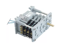 Programador 240" 3 Micros FI12/18/30/80/240 Fagor