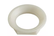 Tuerca Cónica Válvula 1"½ Fagor