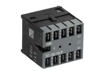 Contactor 230V 16A 3NO/1NO AC3 440V 5.5kW 20A Fagor