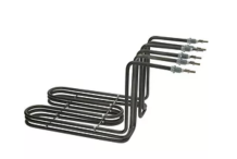 Resistencia Trifásica 400V 7000W Movilfrit