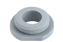 Tapon Plato LVR-10-14-20 Fagor