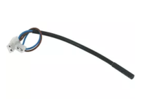 Sensor Magnético 100V Dc 150AC 0.5A Fagor