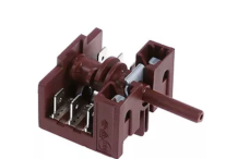 Interruptor De Funciones 230/400V 16/10A Fagor