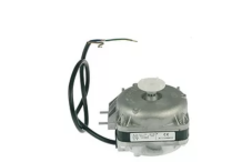 Motor Ventilador 230V 50Hz 5W 1300rpm Elco