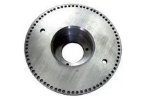 Portafresas Superior 64mm Anfim