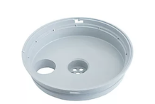 Cubeta De Desague LABP/FI/AD Fagor