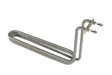 Resistencia Freidora 230V 2000W 50x300x180mm Fagor