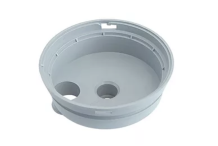 Cazoleta Desagüe AD/LVC/LVR Fagor