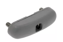 Cierre Puerta FI/LAB/AD/LVC/LVR Fagor