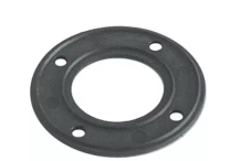 Junta Ø68x35x3.5mm AD/LVC-12/15/21 Fagor