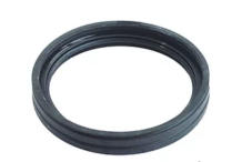 Junta Cazoleta Desagüe AD/LVC/LVR Fagor