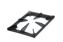 Parrilla Cocina 420x350mm Gama 900 (2008) Fagor