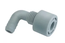 Racor Codo Aclarado LVR/LVC Fagor