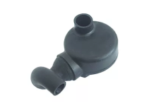 Manguito Acumulador LVR20B-LVC21B Fagor