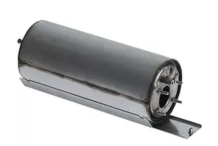 Calderin Lavavajillas LVR/LVC Ø130x310mm Fagor