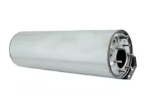 Calderin Lavavajillas Ø150mm L=460mm AD/FI Fagor