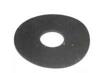 Junta Goma 39x13x1mm FI-12/18/22 Fagor