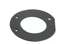 Junta Columna Lavado Elettrobar