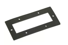 Junta Deposito Abrillantador Elettrobar