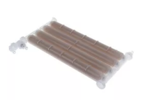 Depurador Lavatazas Ø10mm GS-2/GS-3/GS-4/2 Jemi