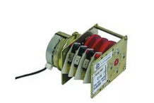 Programador 150S 230V 3 Micros F45/65 Comenda