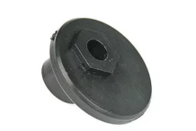 Tirante Tensor Cadena Asador Eurast