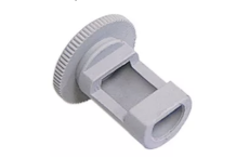 Tapon Brazo Giratorio Lavado B/P/LP Comenda