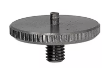 Tornillo Fijar Giratorio Comenda