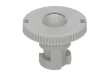 Rociador Aclarado Serie F Comenda