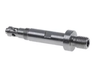 Eje Lavado F-900/1200 Fagor