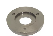 Portaduchas Ø56x18x8mm E-91/DUE/E-97-98 Faema