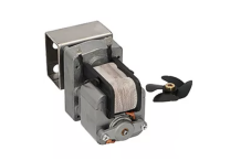 Motor Reductor Chocolatera 230V 50Hz 20.5rpm Kelvin