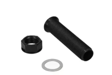 Tubo Desagüe 1/2"M Completo - Largo L=90mm Fagor