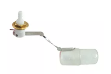 Valvula Flotador Modelo Delta itv