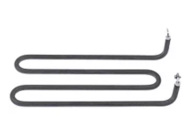 Resistencia Plancha 230V 1300W 150x280mm Repagas