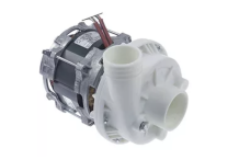 Bomba Lavado 230V 0.8HP Beta 246/250 Colged