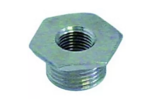 Racor Toma Presostato LAVADO/ACLARADO Crystal Line