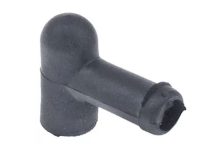 Tapon Protector Resistencia Elettrobar