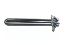 Resistencia Calderin 4000W 230V 305mm Hoonved