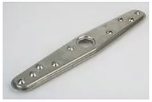 Giratorio Lavado TS-48 Hoonved