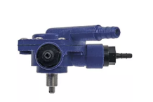 Dosificador Abrillantador Hoonved