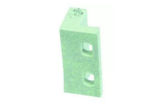 Cierre Puerta Trasero Hoonved